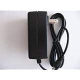 Buy Ac Power Adapter Charger for Audiovox D1420 D1500 D1501 D1510 D1530 D1680 D1700 D1705 D1706... 