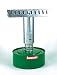 Parasene Super Warm 4 Paraffin Greenhouse Heater