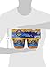 Kraft Easy Mac Macaroni Microwavable Cup, 8.2 oz