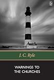 Warnings to the Churches