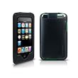 Marware Eco Vue Case for iPod touch 2G, Black