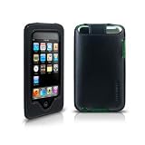 Marware Eco Vue Case for iPod touch 2G, Black
