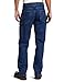 Carhartt Men's Relaxed Fit Denim Carpenter Jean,Darkstone,36 x 34