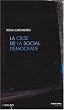 La Crise de la Social-Democratie