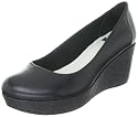 Vagabond Yowla (UK: 4 / EU: 36, black multicolour)