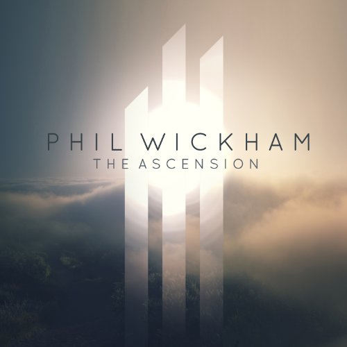 Phil Wickham - Wow Hits 2015 - Zortam Music