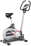 Kettler X1 Upright Bike