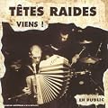 Viens !
