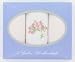Ladies Handkerchiefs - Gift Box Of 3 Pink