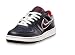 Nike Air Zoom Infiltrator, Sku#311191-461, Size 12