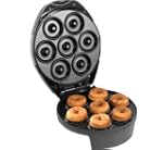 Tristar DM-1147 Machine � Donuts 7 Pi...