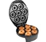 Tristar DM-1147 Machine � Donuts 7 Pi�ces 1200 W