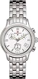 Swiss Military Women's Geneva Watch