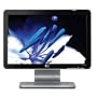 HP W1707 17-inch LCD Monitor
