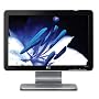 HP W1707 17-inch LCD Monitor