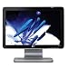 HP W1707 17-inch LCD Monitor