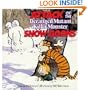 Attack of the Deranged Mutant Killer Monster Snow Goons: A Calvin and Hobbes Collection