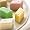 Dragonfly Signature Petits Fours