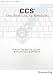 Books : 2012 CCS Coding Exam Review Questions Simulation Software; Certified Coding Specialist; 4,600 Questions CCS, Windows PCs Only