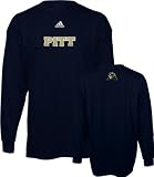 Pittsburgh Panthers 2008 Primetime T-Shirt