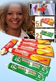 Fleckenloeser Nova Sun XXL Sparset