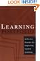 The Learning Portfolio: Reflective Practice for Improving Student Learning (JB - Anker)