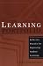 Book The Learning Portfolio: Reflective Practice for Improving Student Learning (JB - Anker Series)