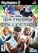Video Games : Sega Genesis Collection