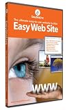 Easy Website (PC)