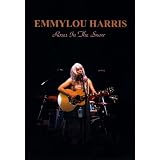 Emmylou Harris - Roses In The Snow, The Lost Performances