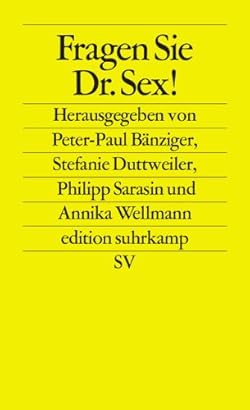 Kostenloser Download Fragen Sie Dr Sex By Salomao Tatiusdsfdxf