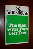 The Man with Two Left Feet