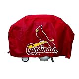 St. Louis Cardinals Economy Grill Cover