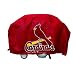 St. Louis Cardinals Economy Grill Cover