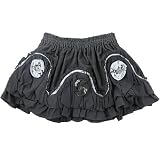 Jottum Skirt Teuntje