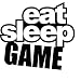 EAT SLEEP GAME - 6