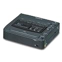 Sony GV-D200 Digital8-Walkman