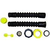 Hi-Flo Gas Can Spout Kit