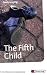 The Fifth Child. (Lernmaterialien)