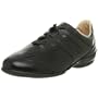 Allen Edmonds Men's Peyton Altheleisure Shoe,Black,11.5 D US