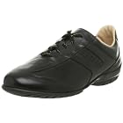 Allen Edmonds Peyton Altheleisure Shoe