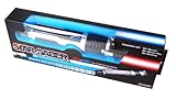 Wii Star Saber