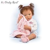 Lots Of Love: Hold That Pose Baby Doll Collection