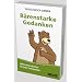 B�renstarke Gedanken: Affirmationskarten f�r jede Gelegenheit