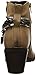 OTBT Women's Belfair Boot