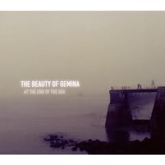 At the End of the Sea
