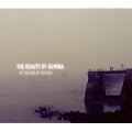 At the End of the Sea