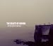 Anklicken zum Vergrößeren: The beauty of Gemina - At the End of the Sea (Audio CD)