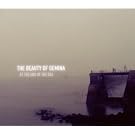 At the End of the Sea