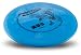 Innova DX Roc 165-170 Mid-Range Driver Disc Golf Driver (disc colors vary)
